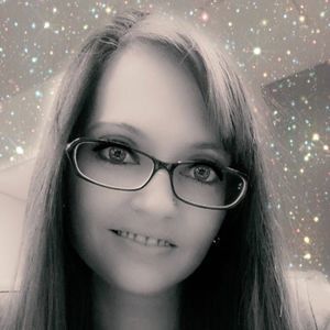 Meet your Posher, Kendra